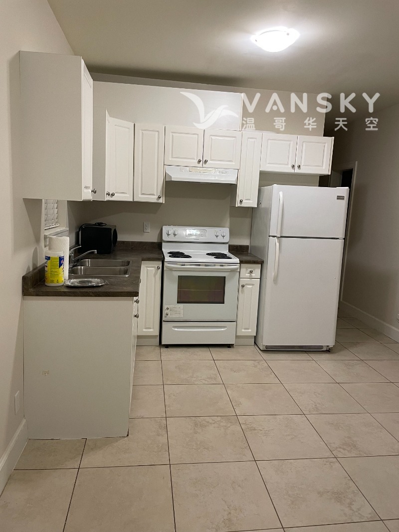 250201124339_IMG_7339 1.jpeg